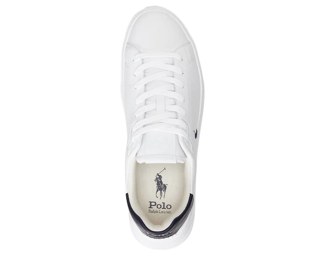 Ralph Lauren RLite Sport - Image 3