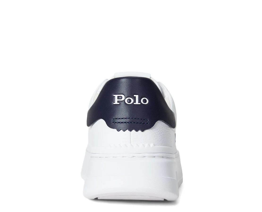 Ralph Lauren RLite Sport - Image 4