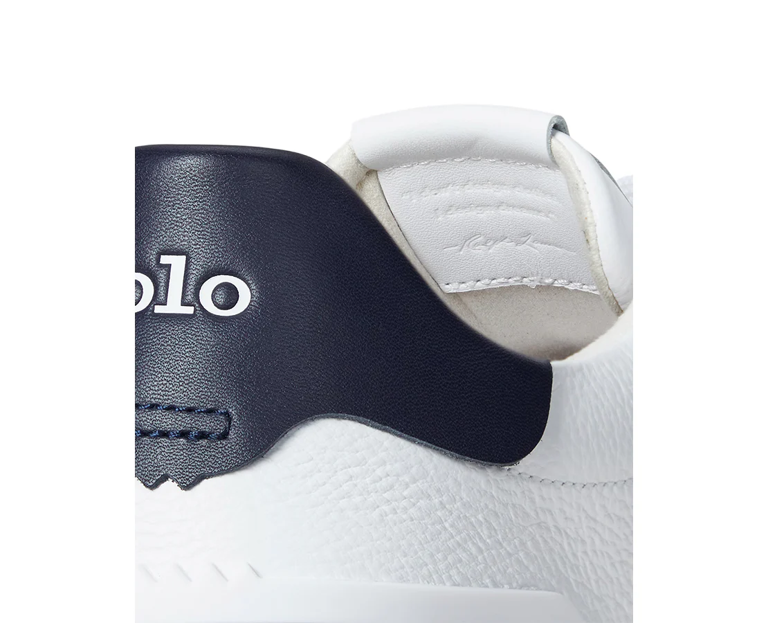 Ralph Lauren RLite Sport - Image 5