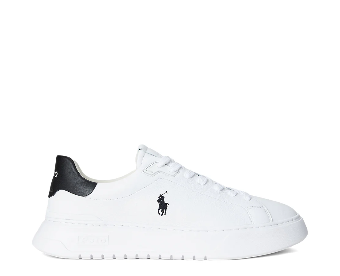 Ralph Lauren RLite Sport