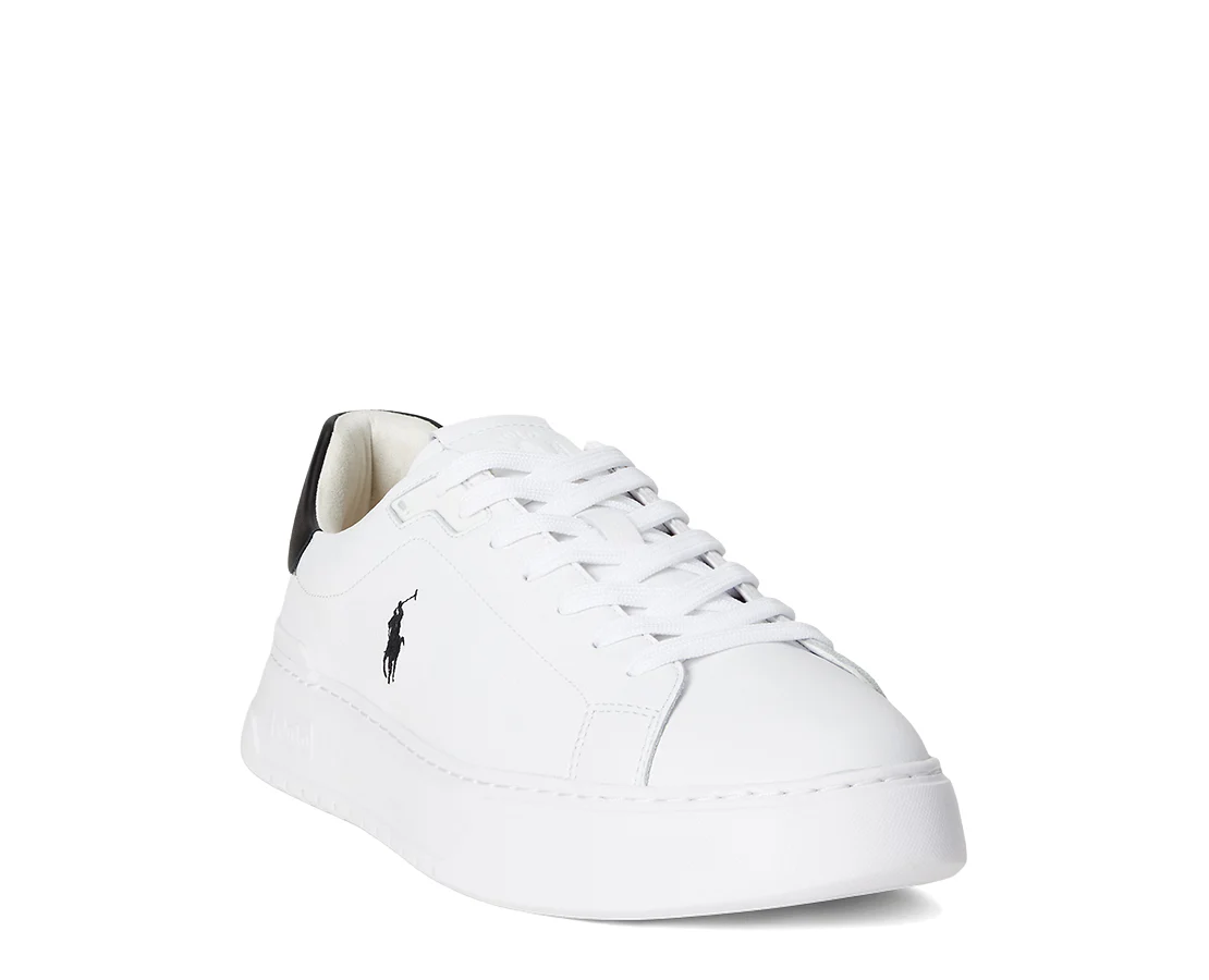 Ralph Lauren RLite Sport - Image 2