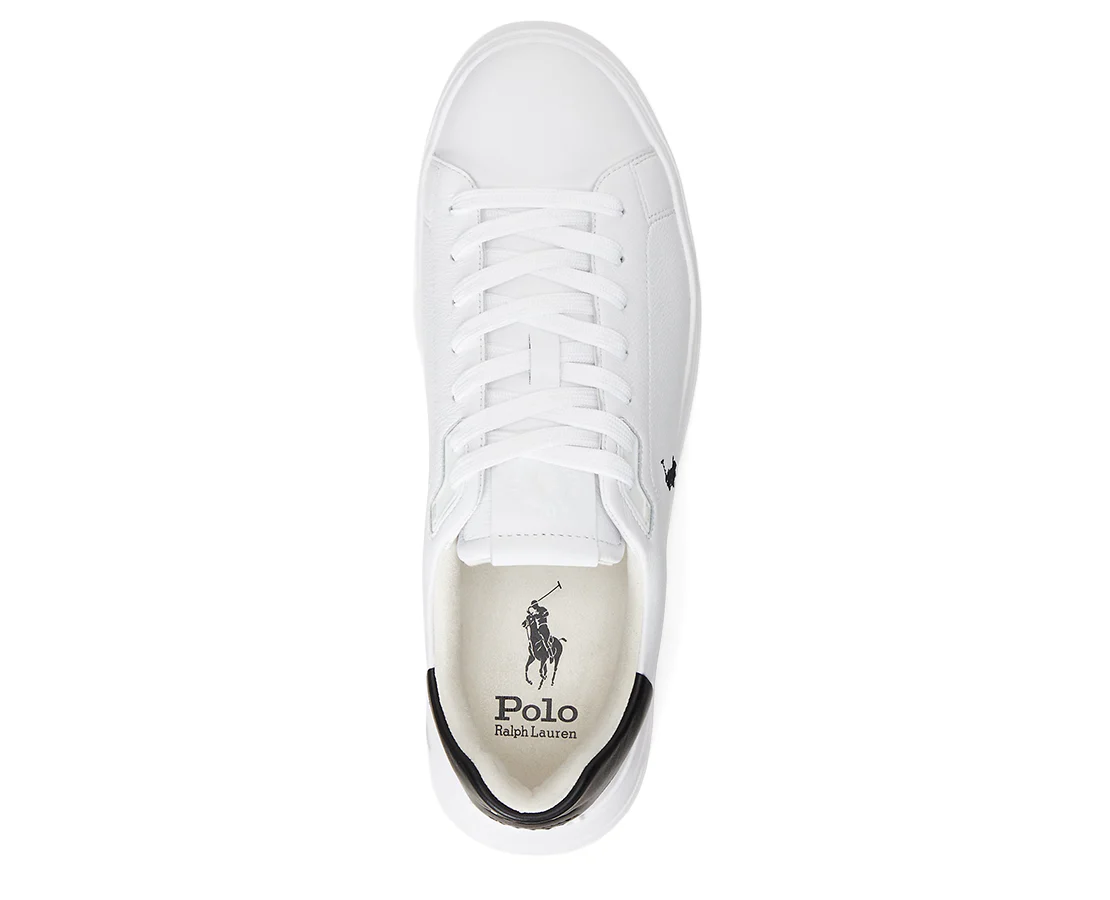 Ralph Lauren RLite Sport - Image 3