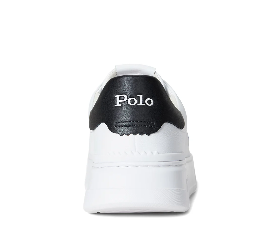 Ralph Lauren RLite Sport - Image 4