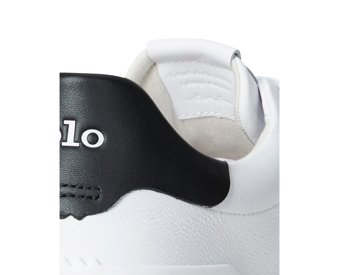Ralph Lauren RLite Sport - Image 5