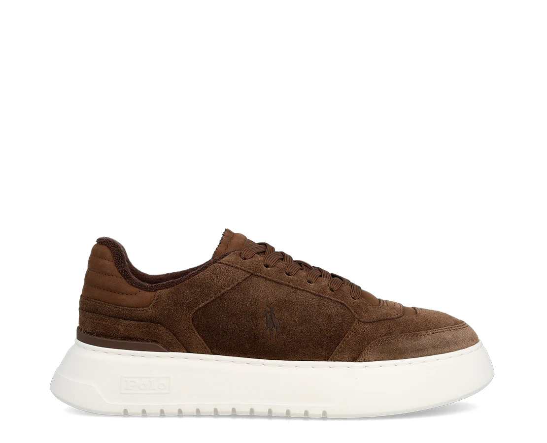 Ralph Lauren RLite Sport