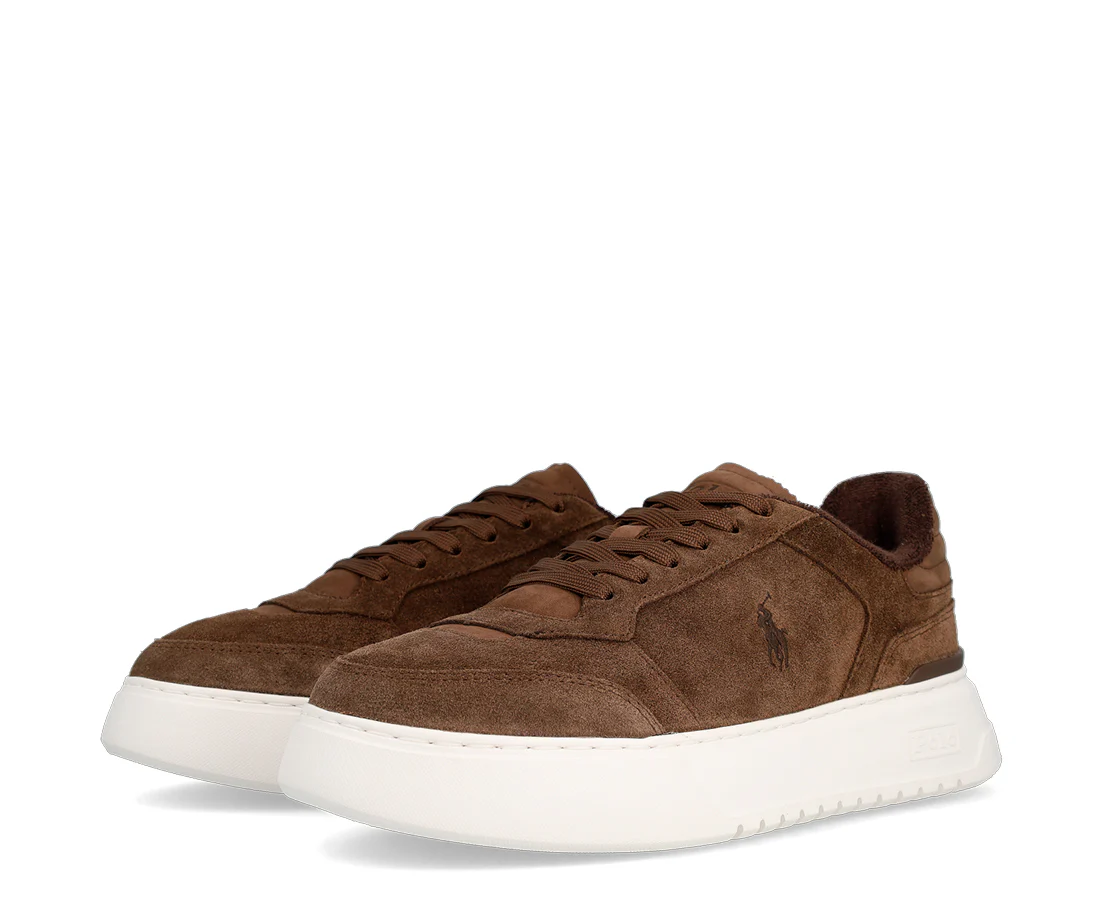 Ralph Lauren RLite Sport - Image 2