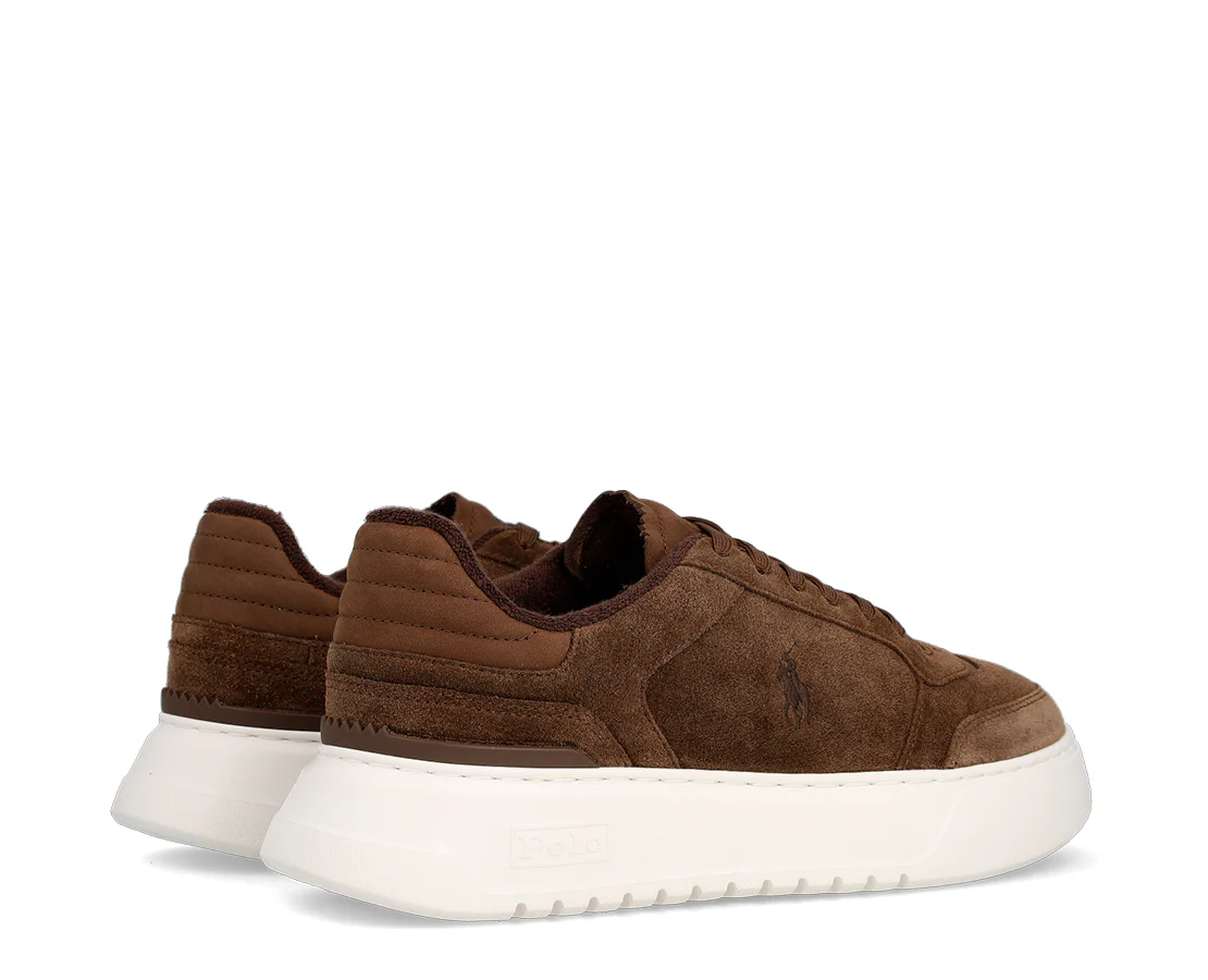 Ralph Lauren RLite Sport - Image 3