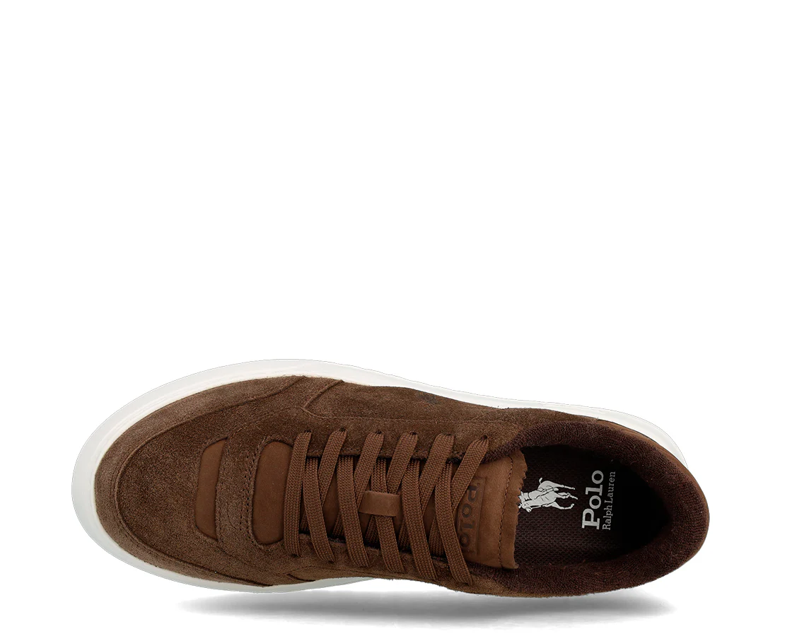 Ralph Lauren RLite Sport - Image 5
