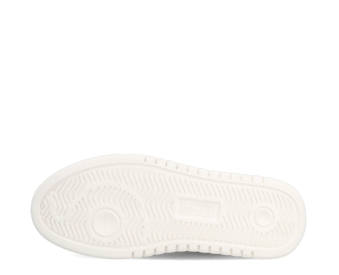 Ralph Lauren RLite Sport - Image 6
