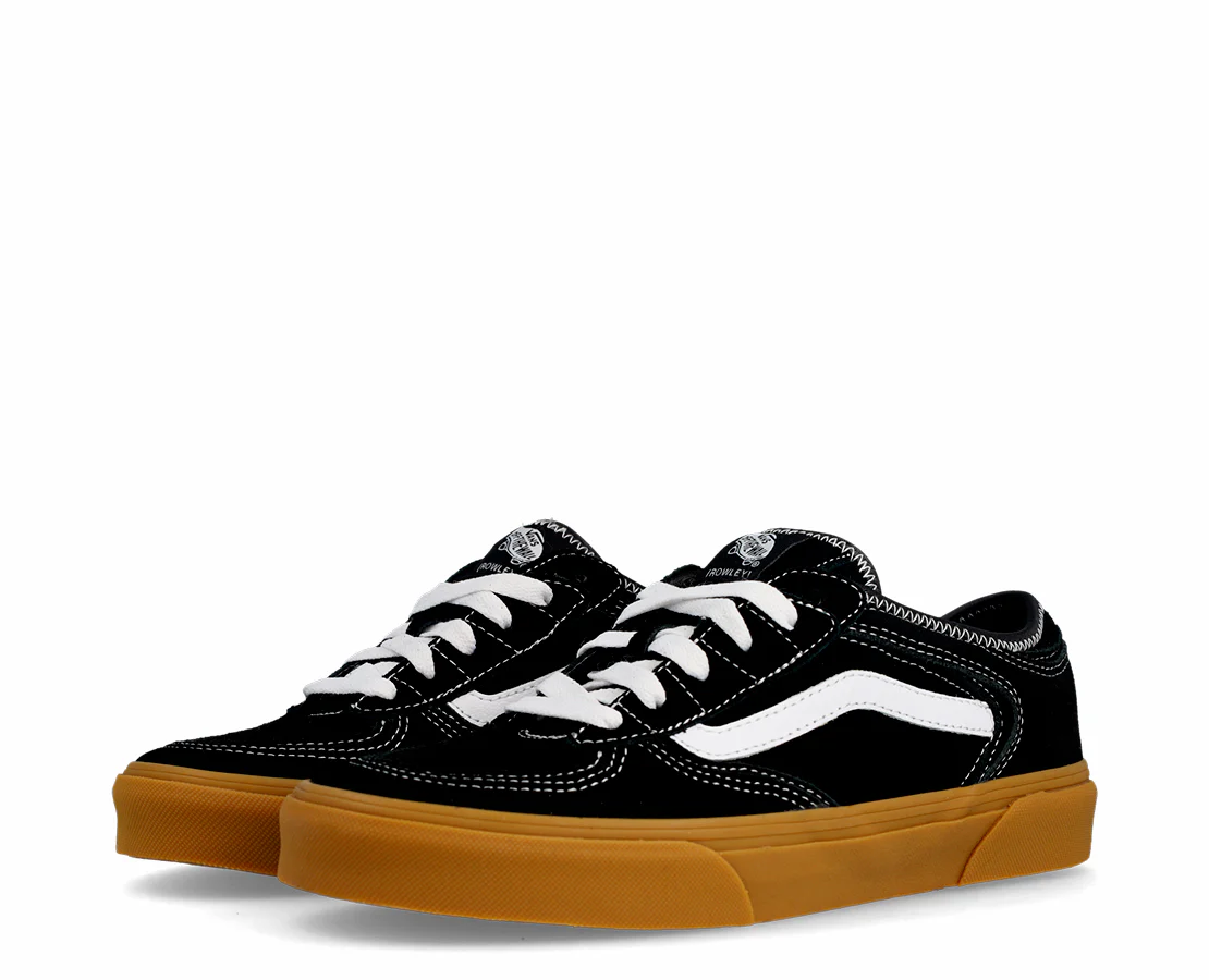 Vans Rowley Classic - Image 2