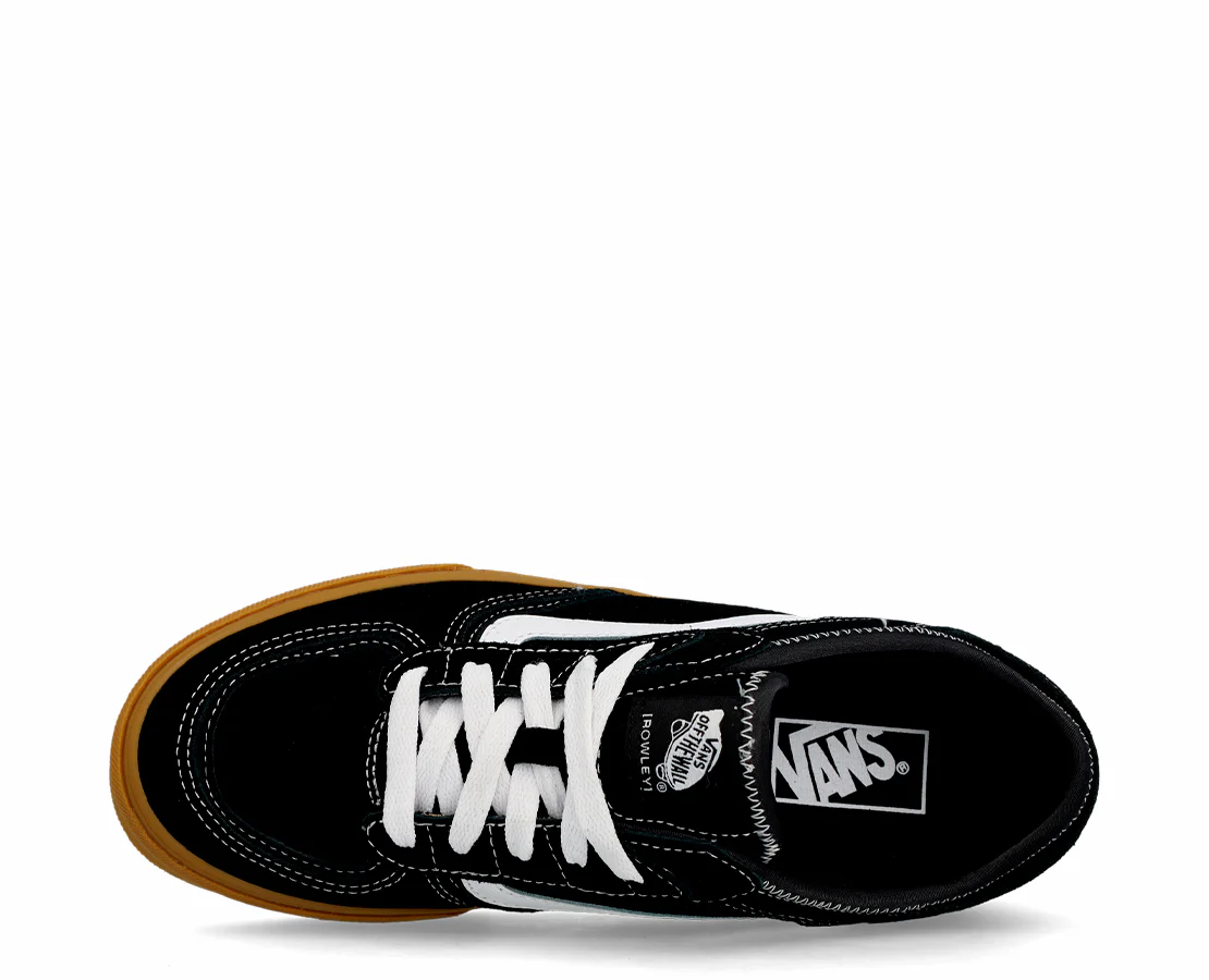 Vans Rowley Classic - Image 3