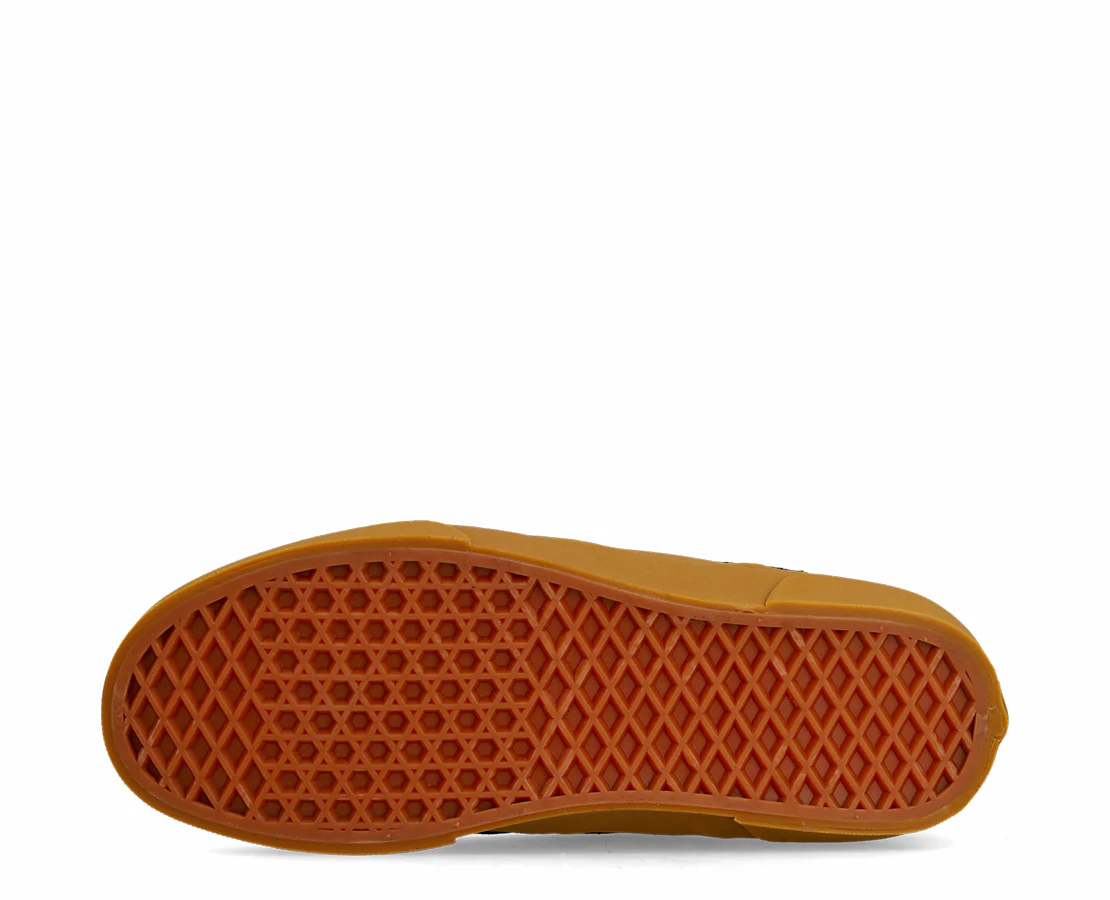 Vans Rowley Classic - Image 4