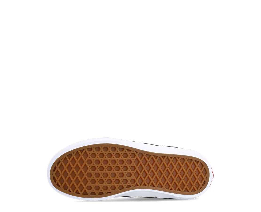 Vans Rowley Classic UY - Image 3
