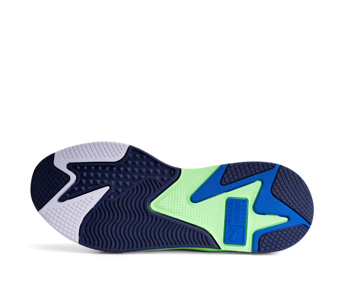 Puma RS-X 3 Millenium - Image 2