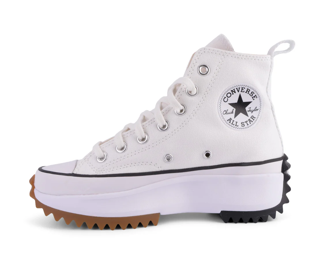 Converse Run Star Hike - Image 3