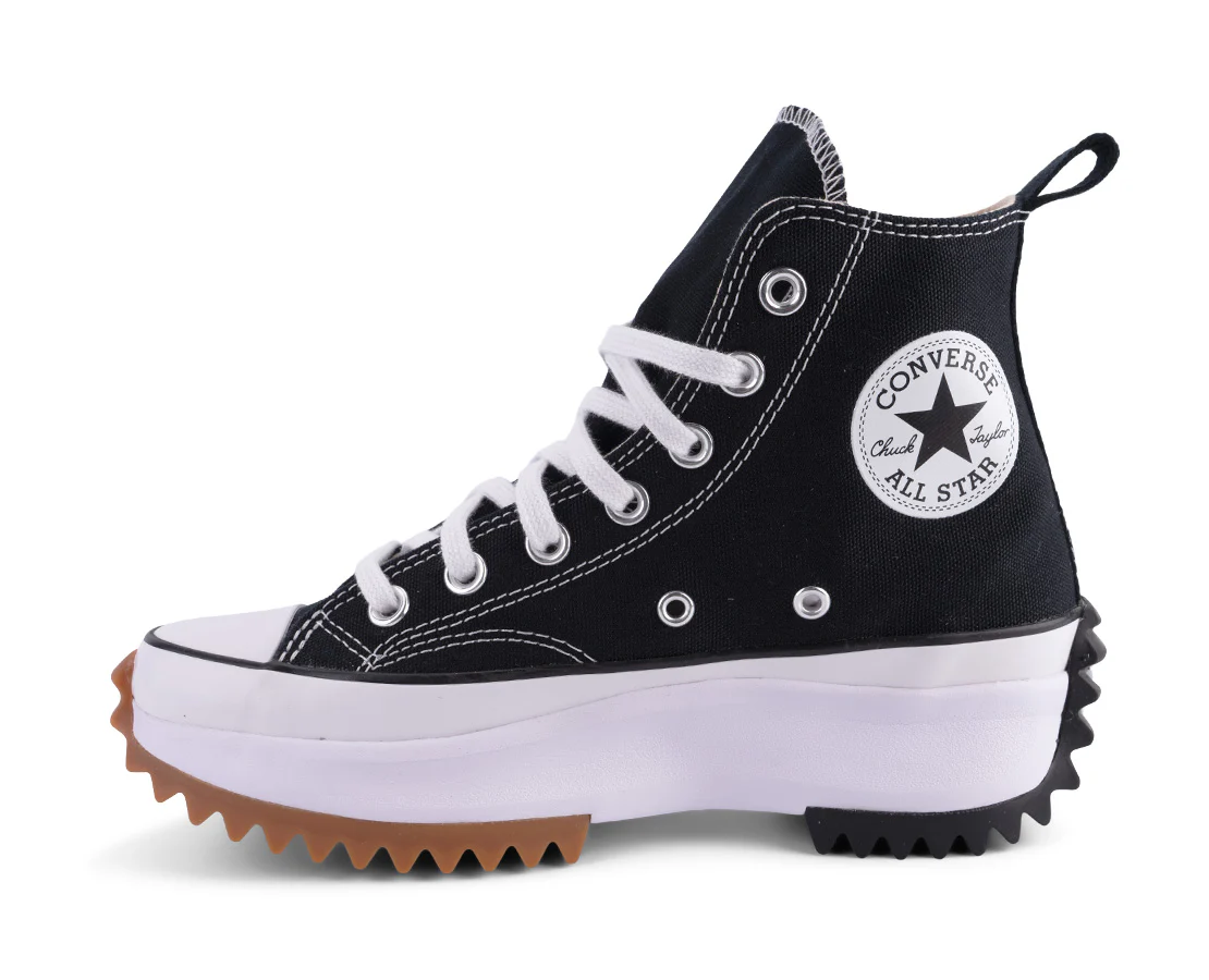 Converse Run Star Hike - Image 3