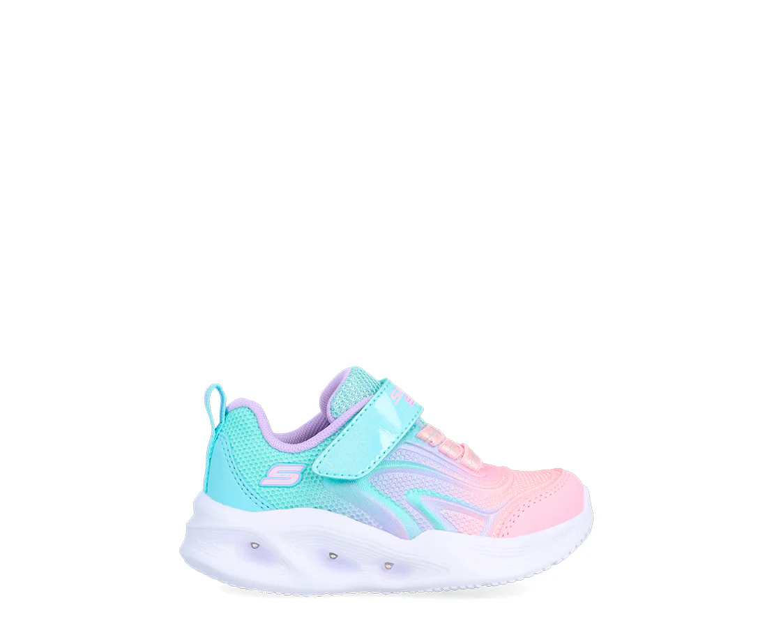 Skechers S-Lights Sola Glow