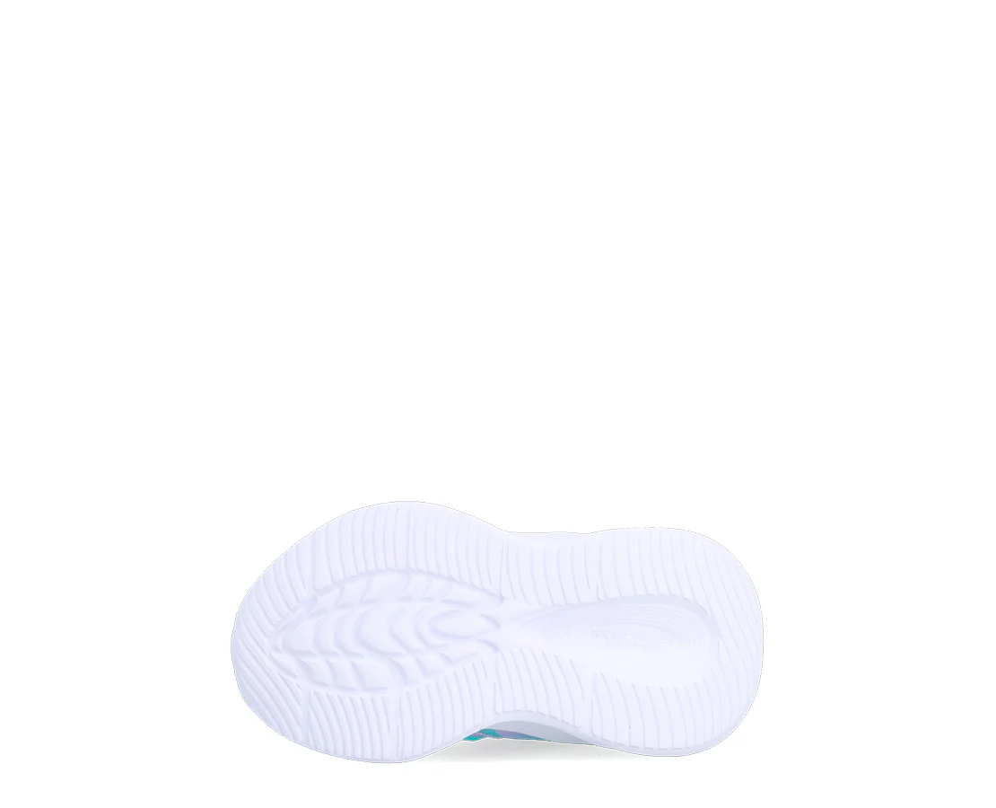 Skechers S-Lights Sola Glow - Image 4