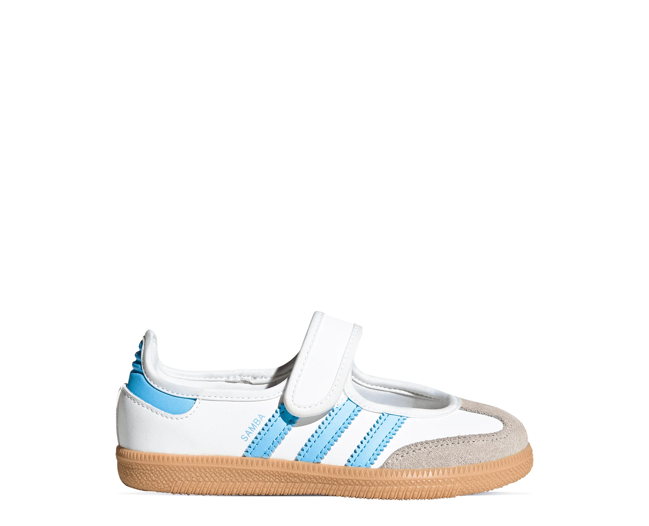 Adidas Samba Jane