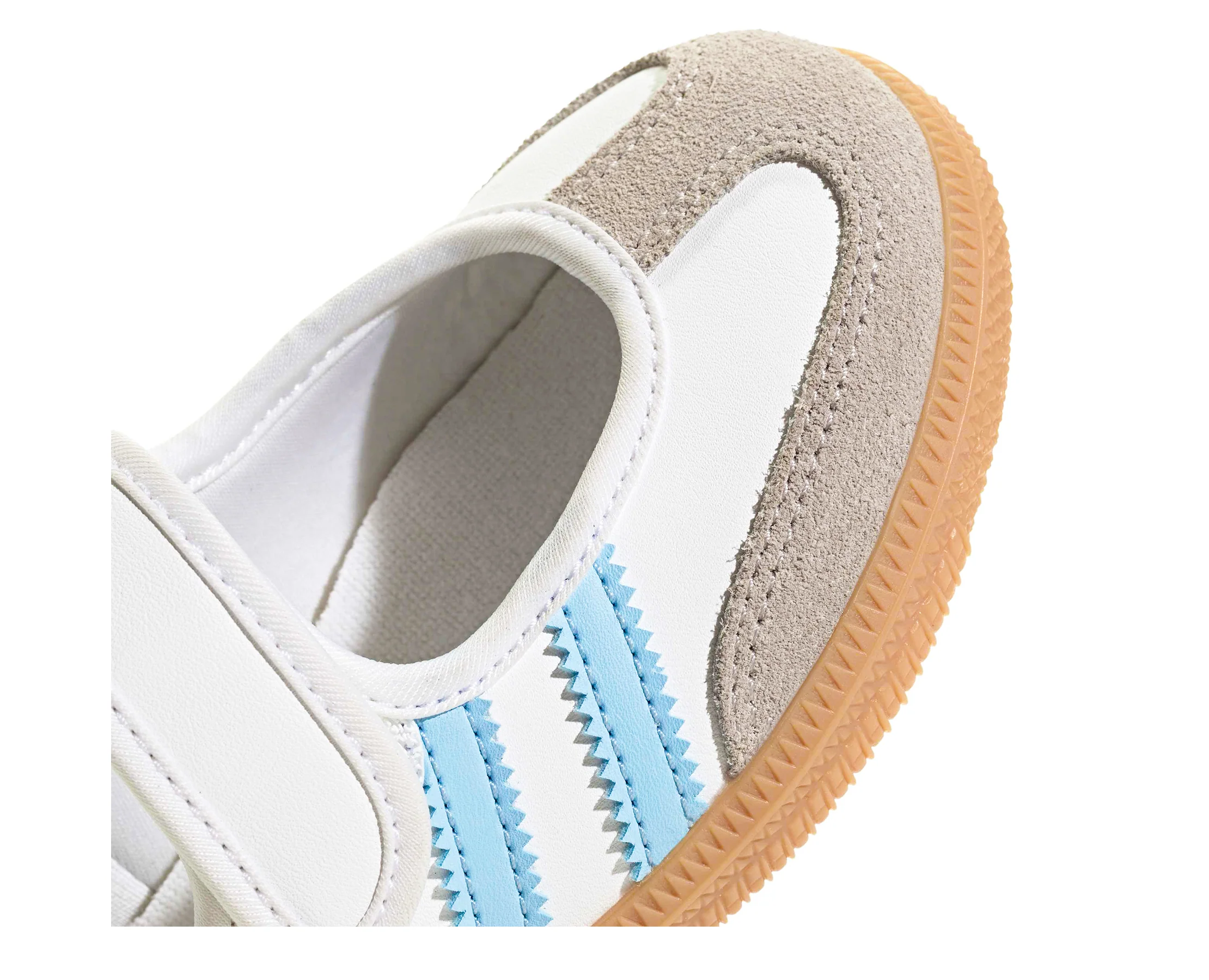 Adidas Samba Jane - Image 2