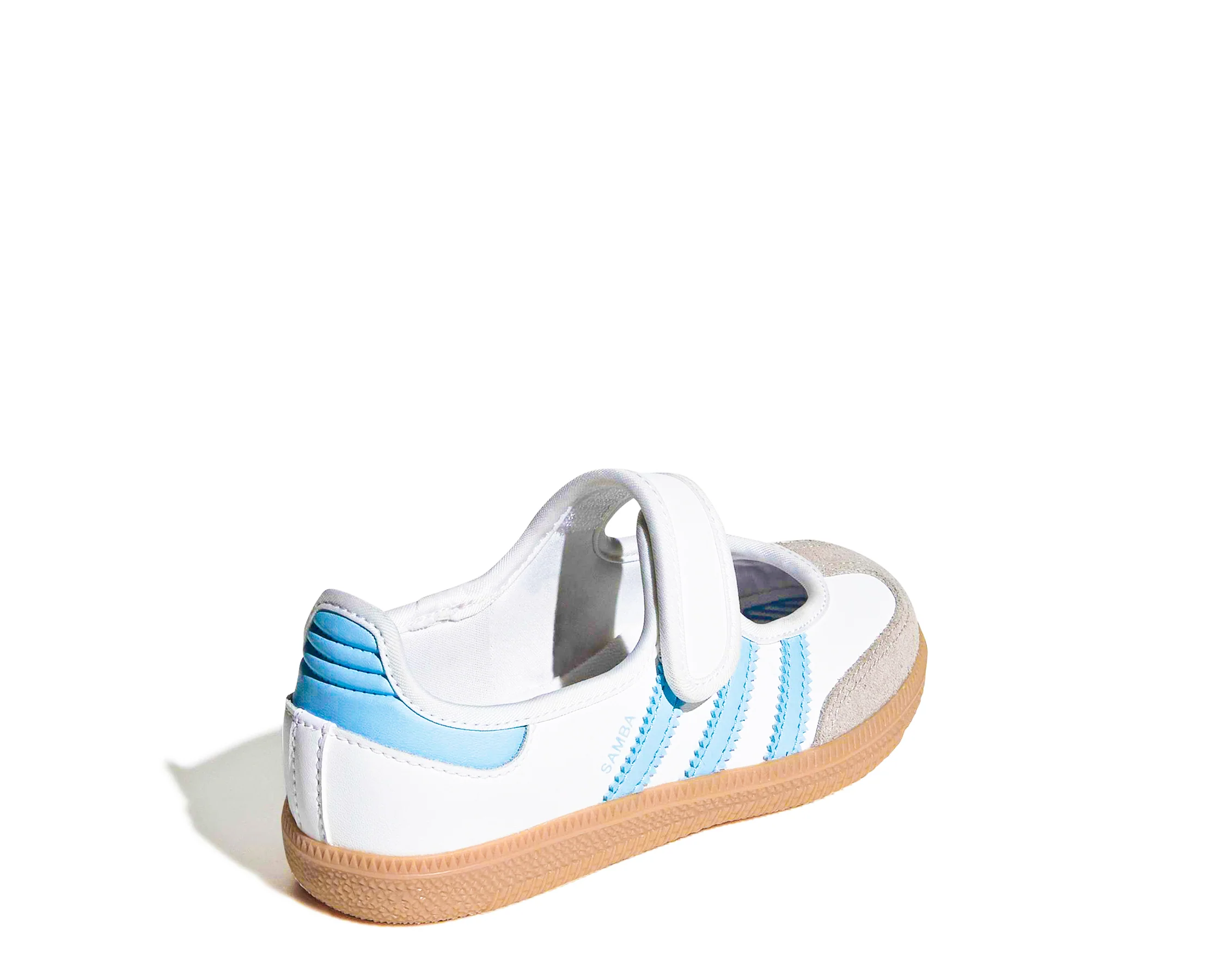 Adidas Samba Jane - Image 4