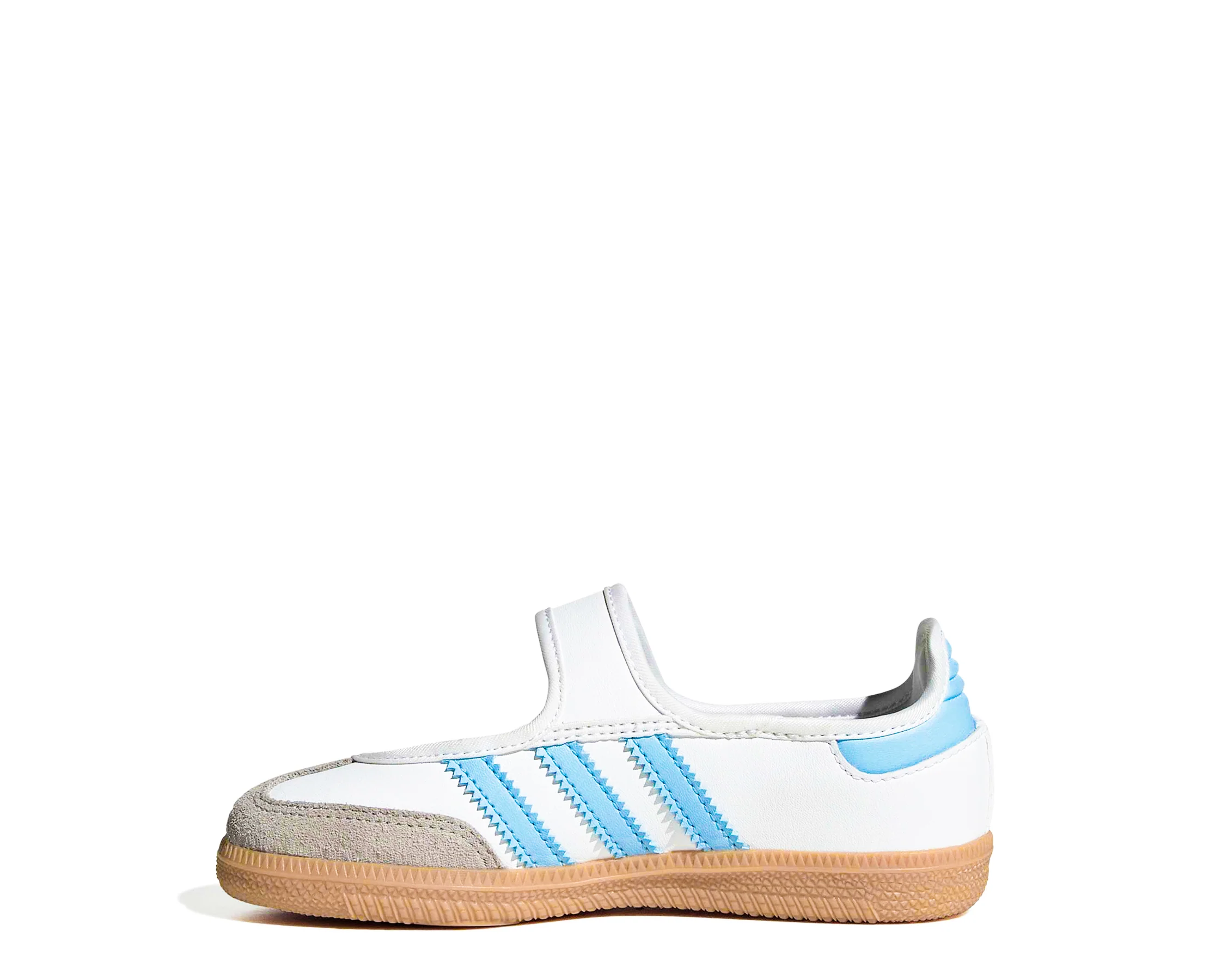 Adidas Samba Jane - Image 5