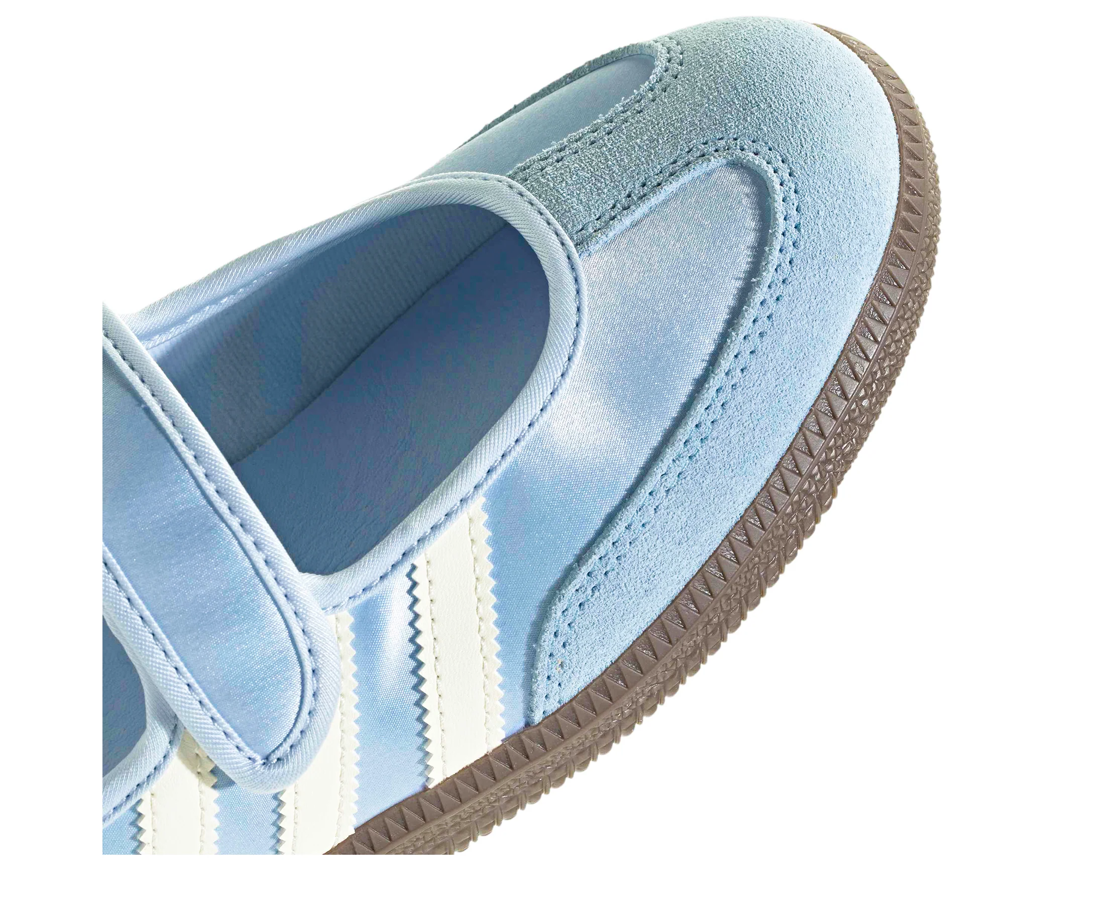 Adidas Samba Jane - Image 2