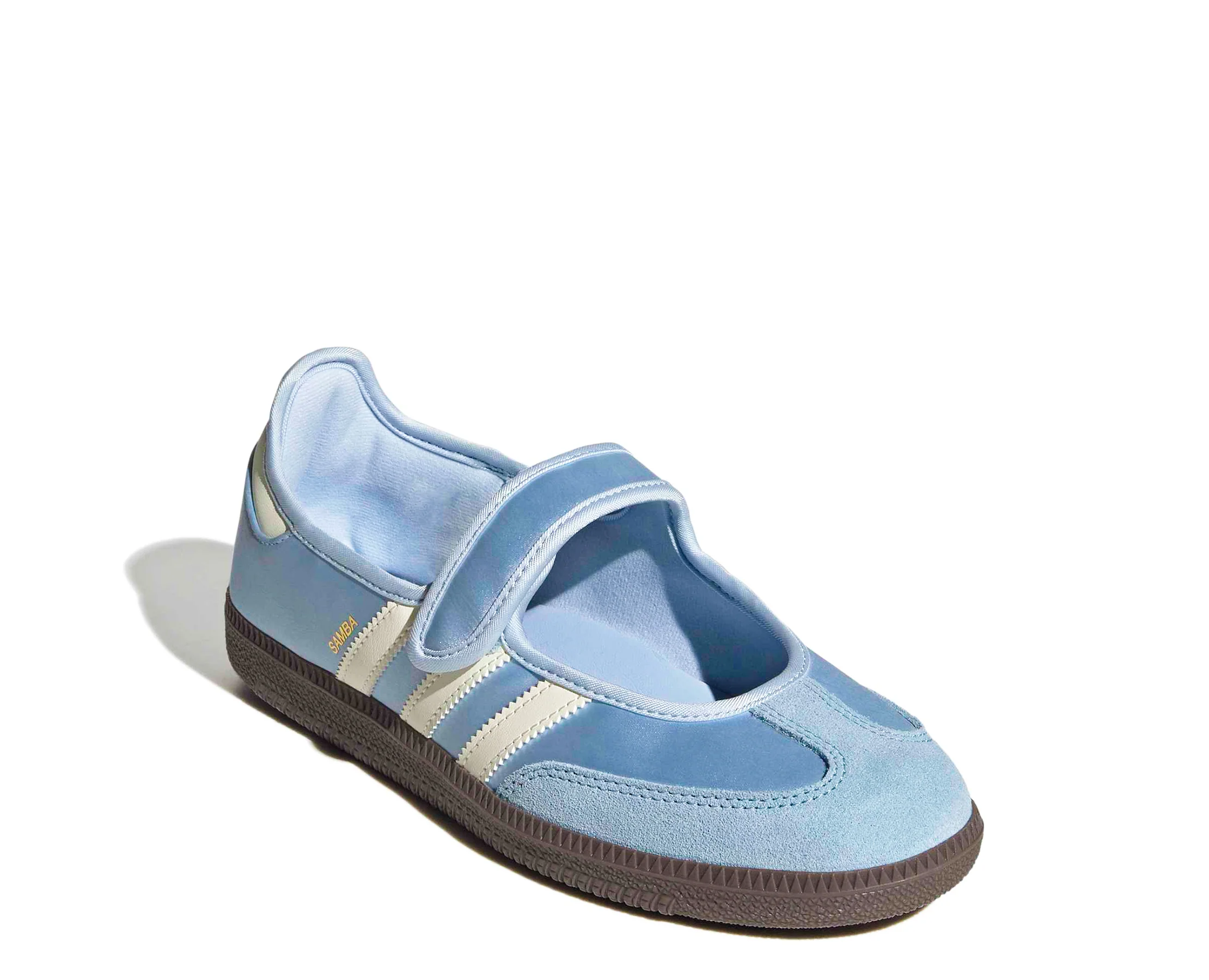 Adidas Samba Jane - Image 3