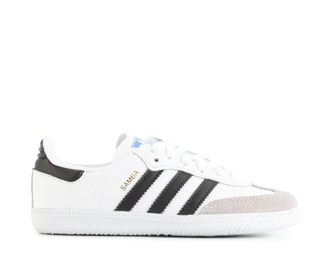 Adidas Samba OG