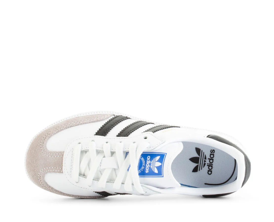 Adidas Samba OG - Image 3