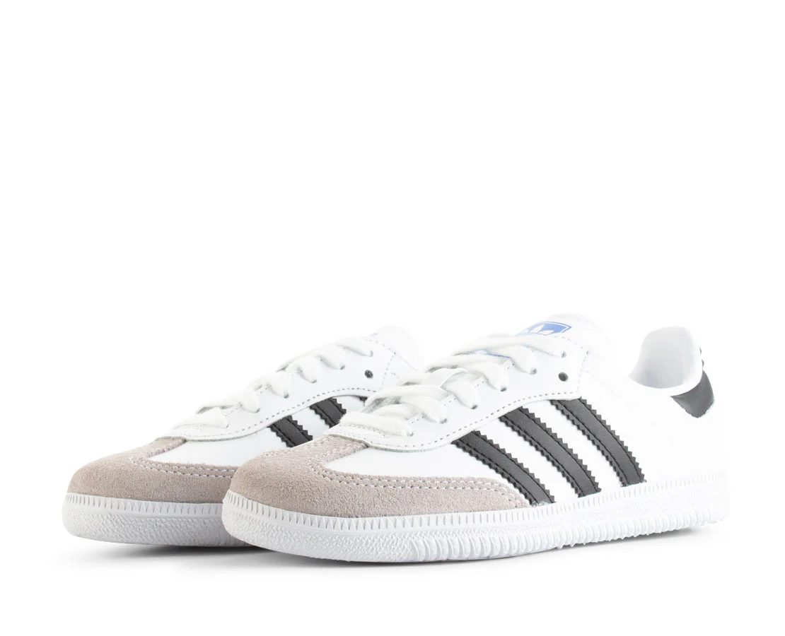 Adidas Samba OG - Image 4