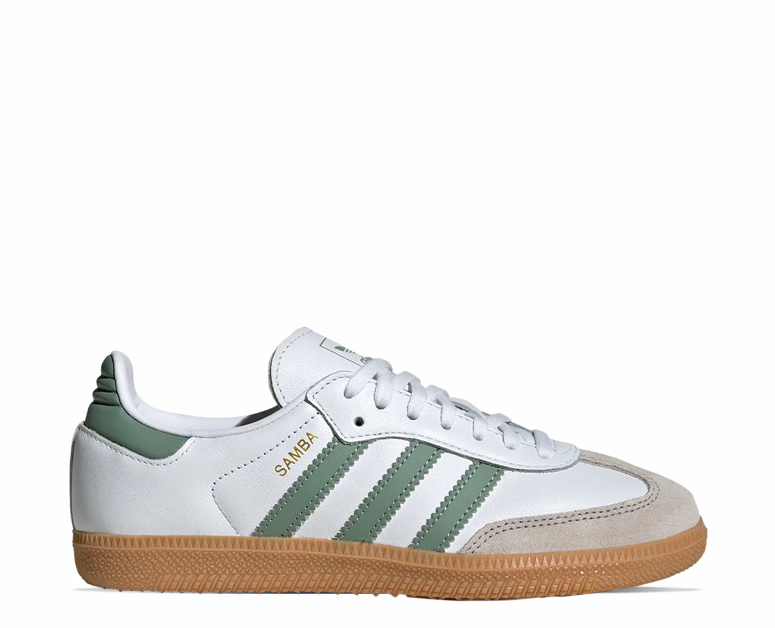Adidas Samba OG