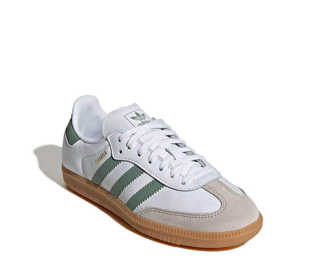 Adidas Samba OG - Image 2