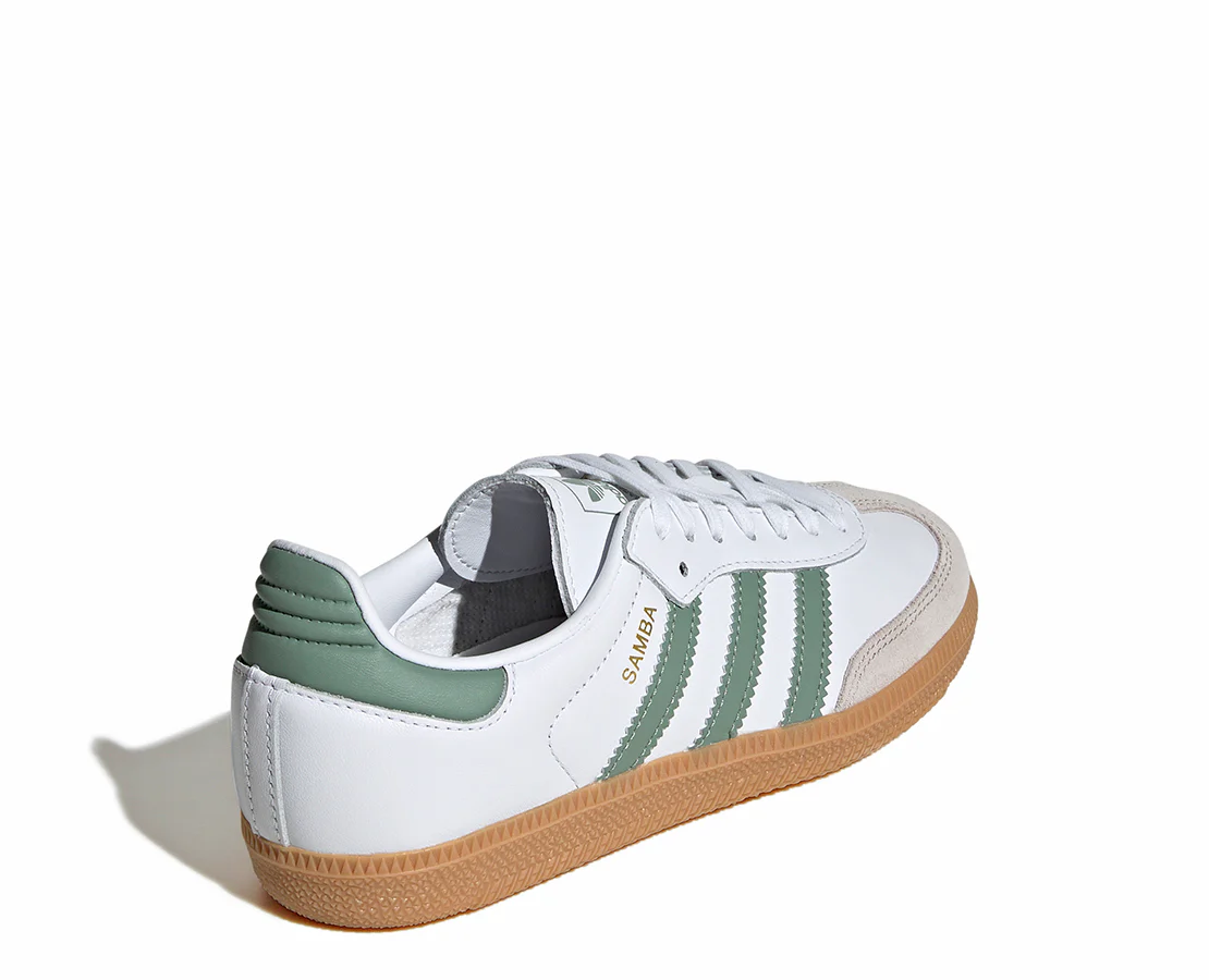 Adidas Samba OG - Image 3
