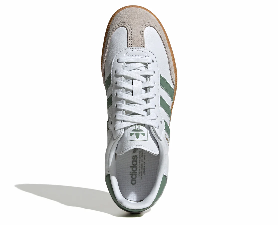 Adidas Samba OG - Image 4