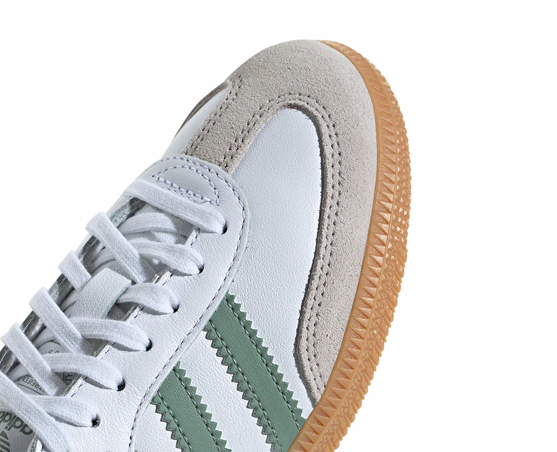 Adidas Samba OG - Image 6