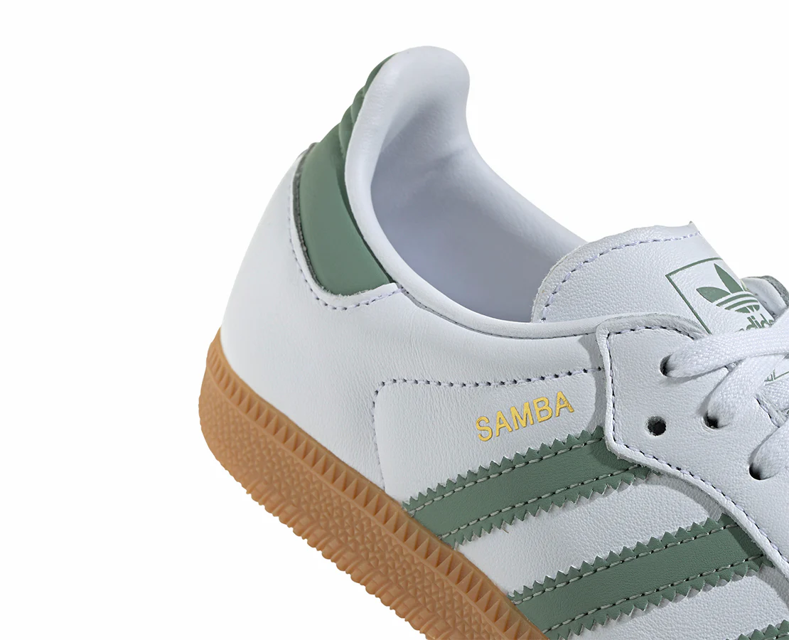 Adidas Samba OG - Image 7