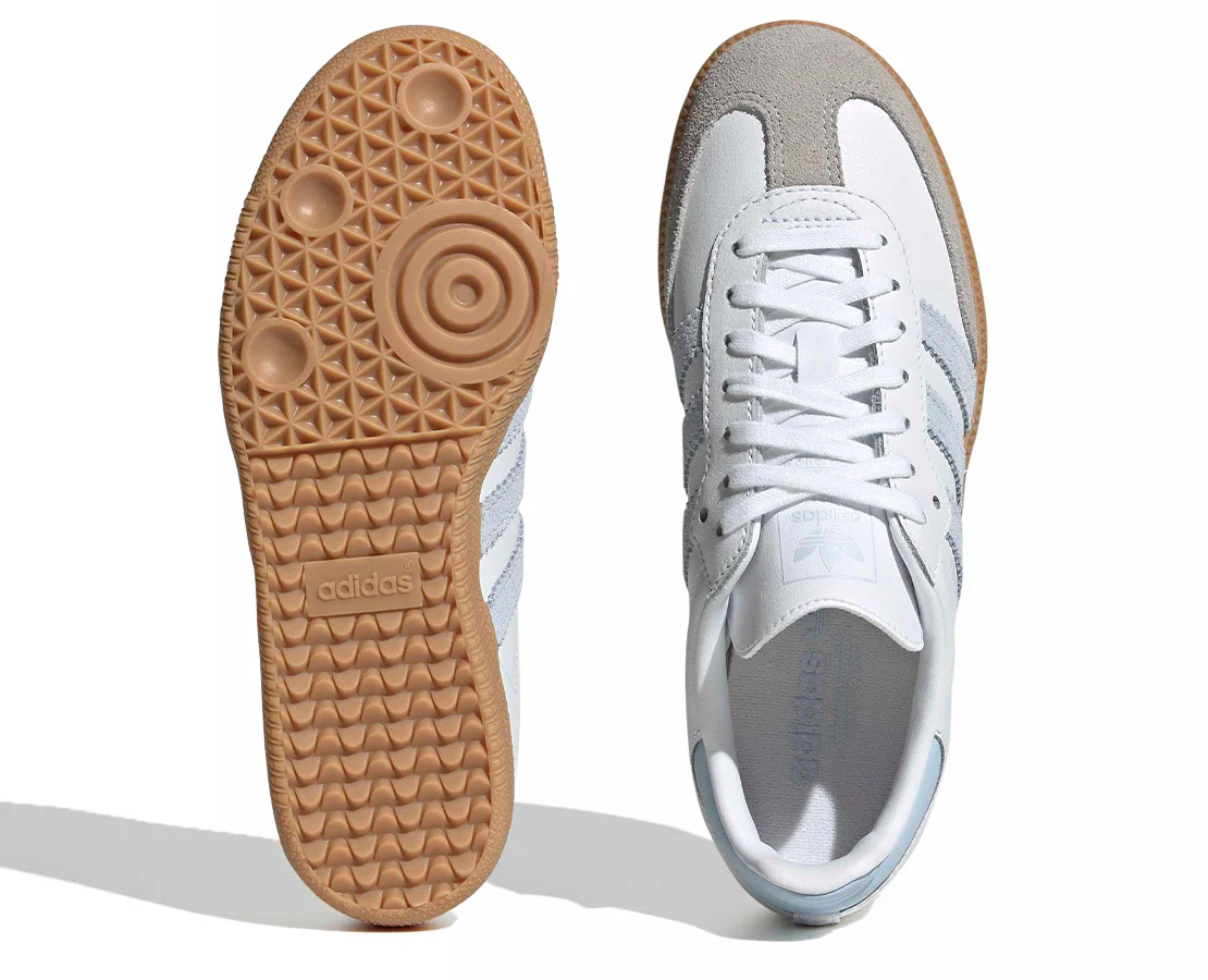 Adidas Samba OG - Image 6