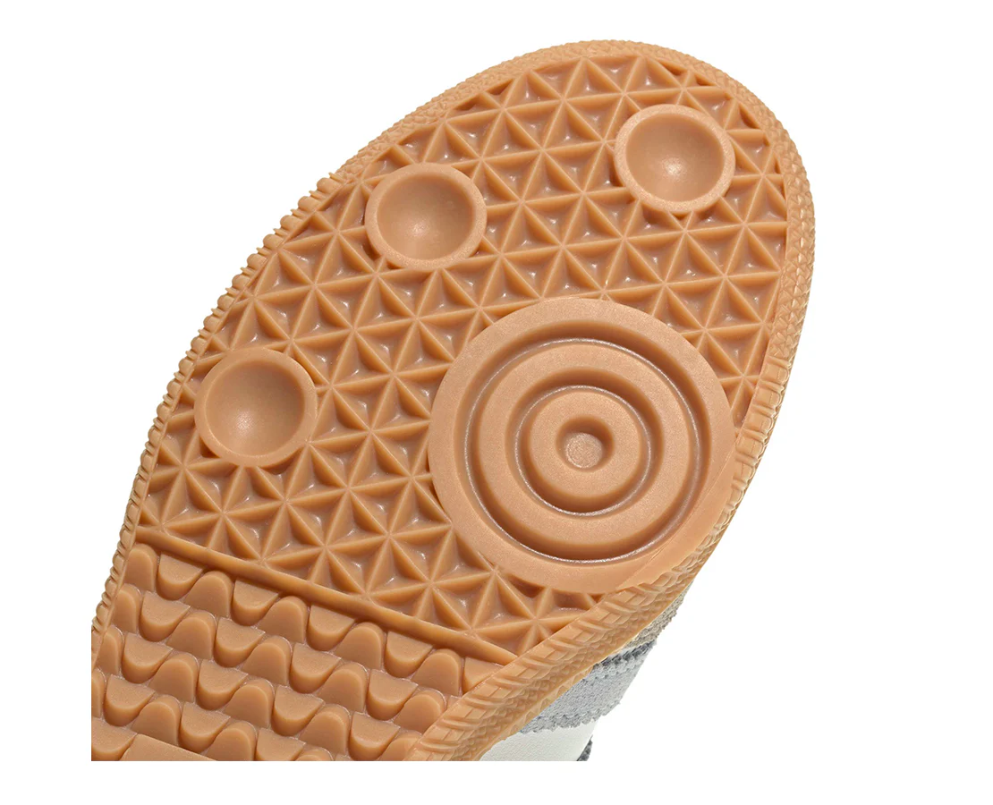 Adidas Samba OG - Image 7