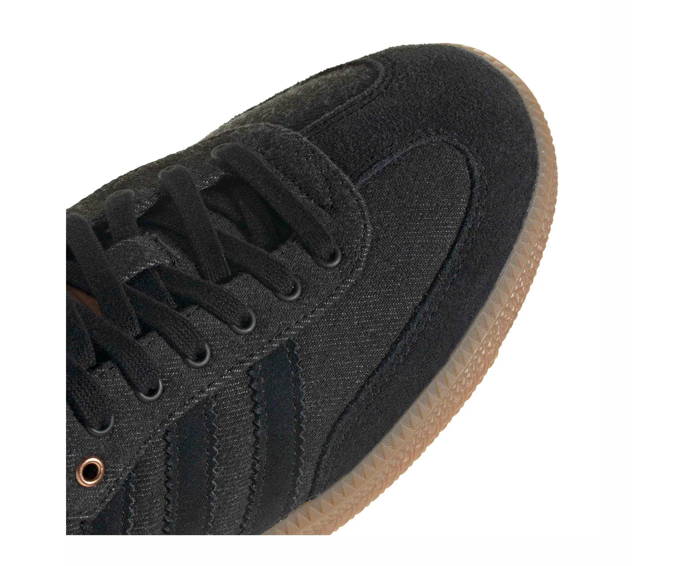 Adidas Samba OG - Image 2