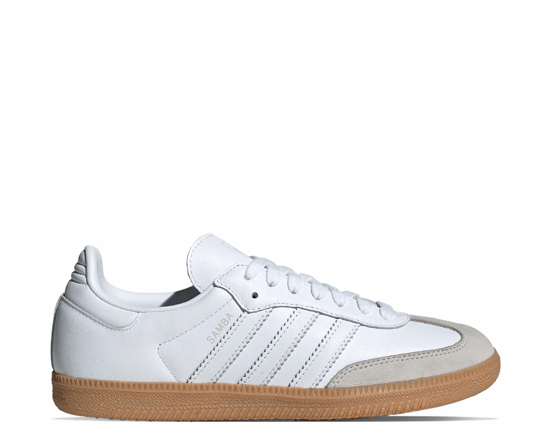 Adidas Samba OG
