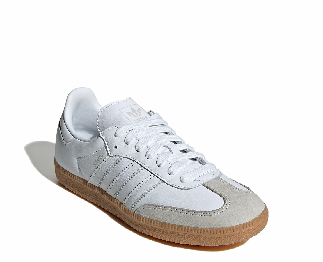 Adidas Samba OG - Image 2