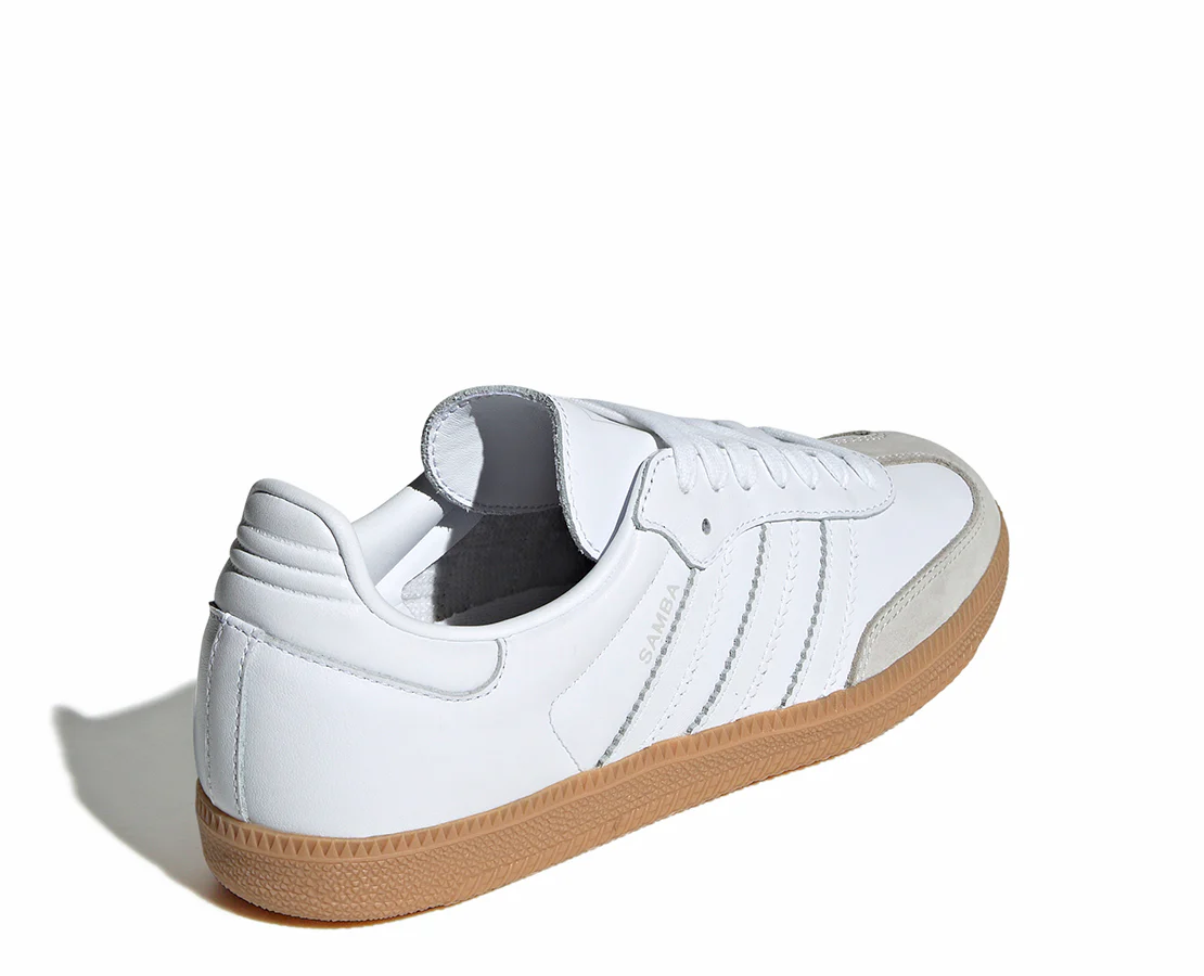 Adidas Samba OG - Image 3