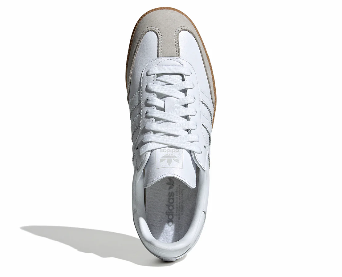 Adidas Samba OG - Image 4