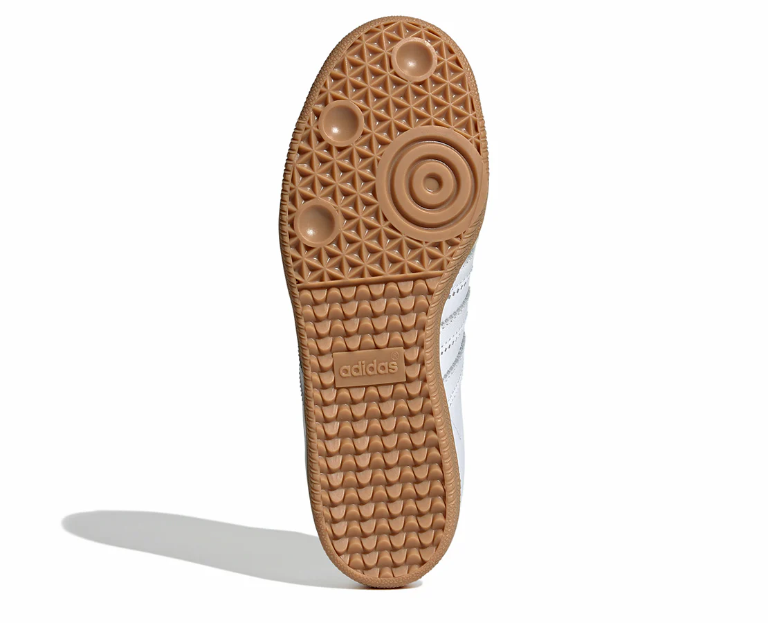 Adidas Samba OG - Image 5