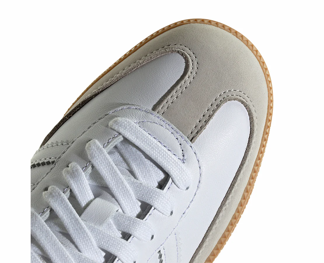 Adidas Samba OG - Image 6