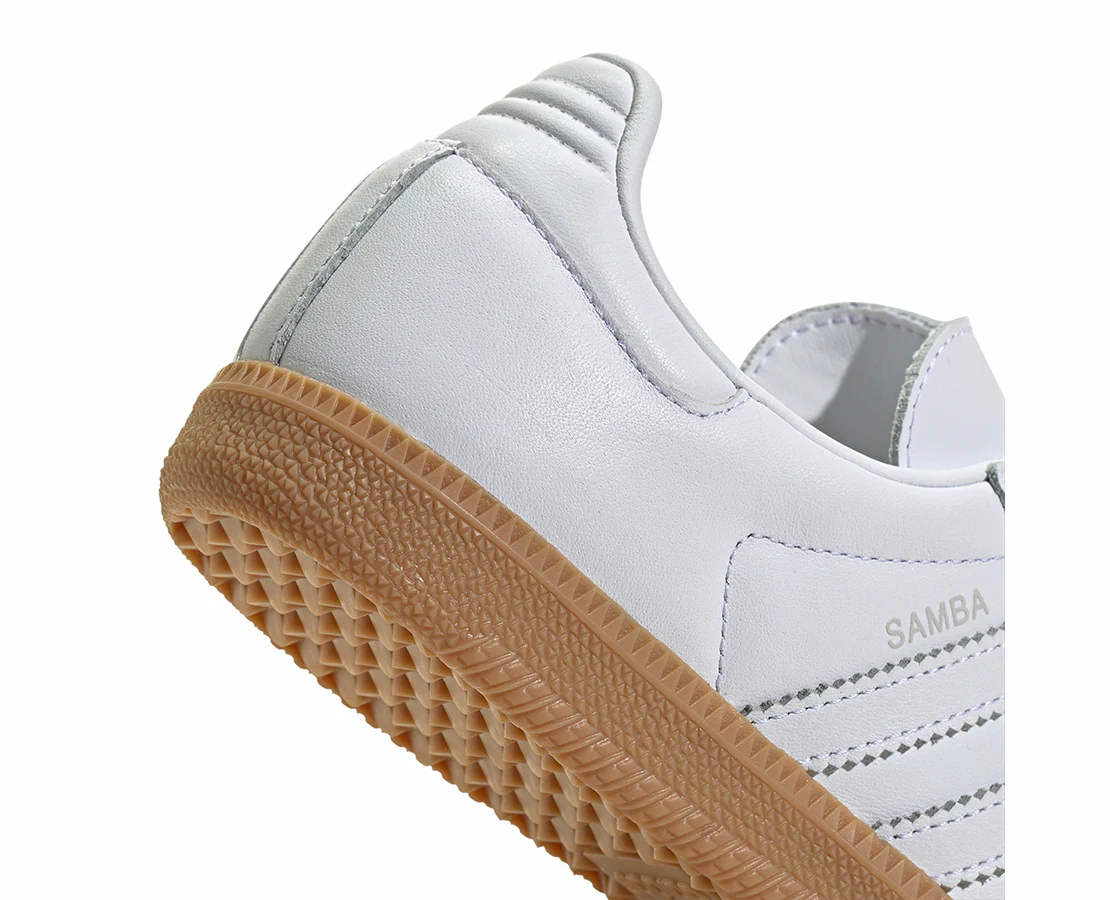 Adidas Samba OG - Image 7