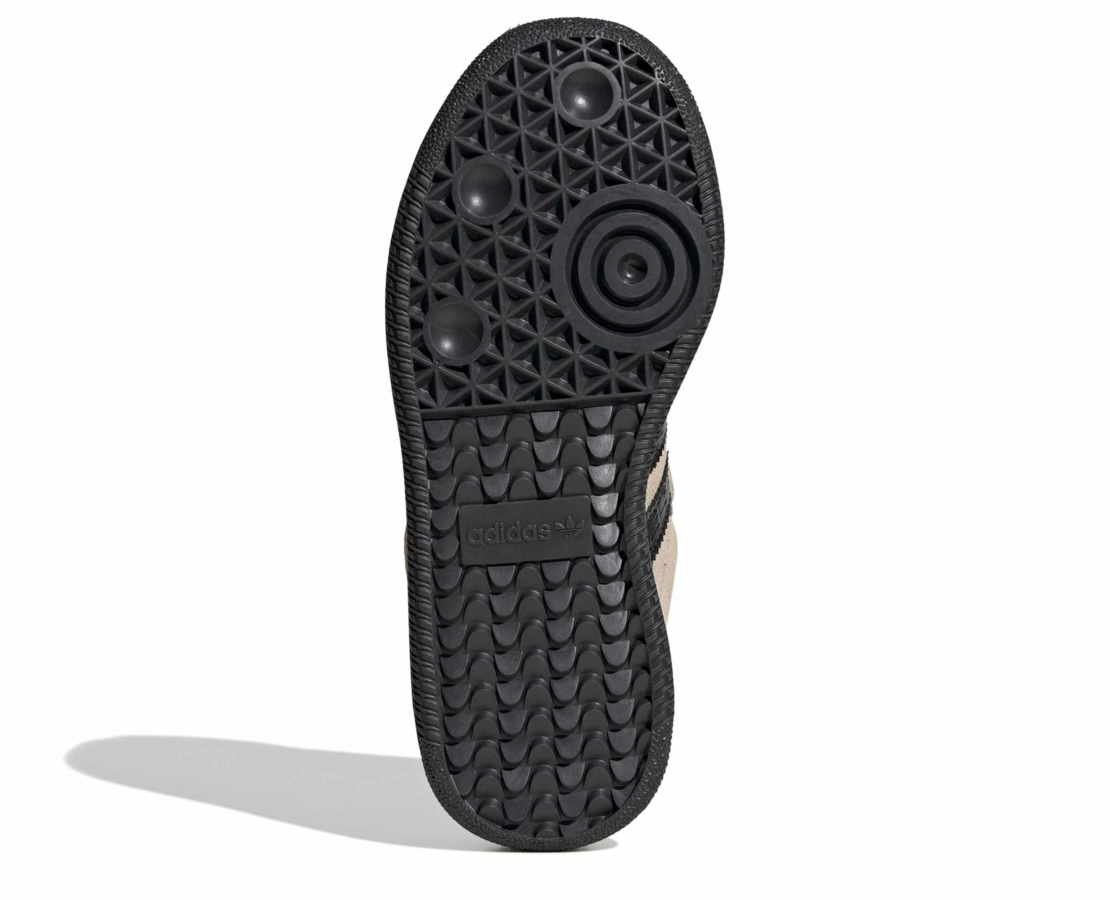 Adidas Samba XLG - Image 6