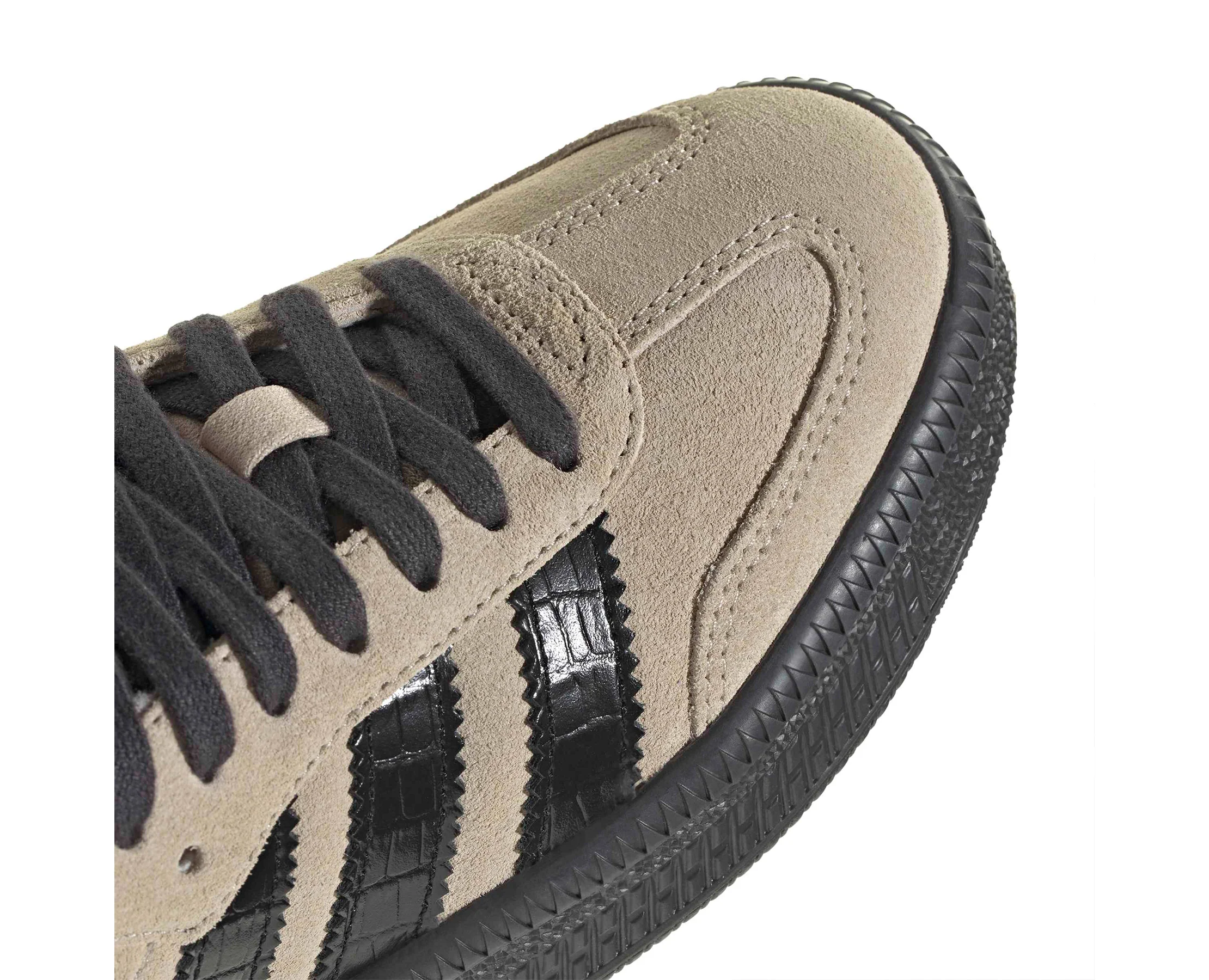 Adidas Samba XLG - Image 8