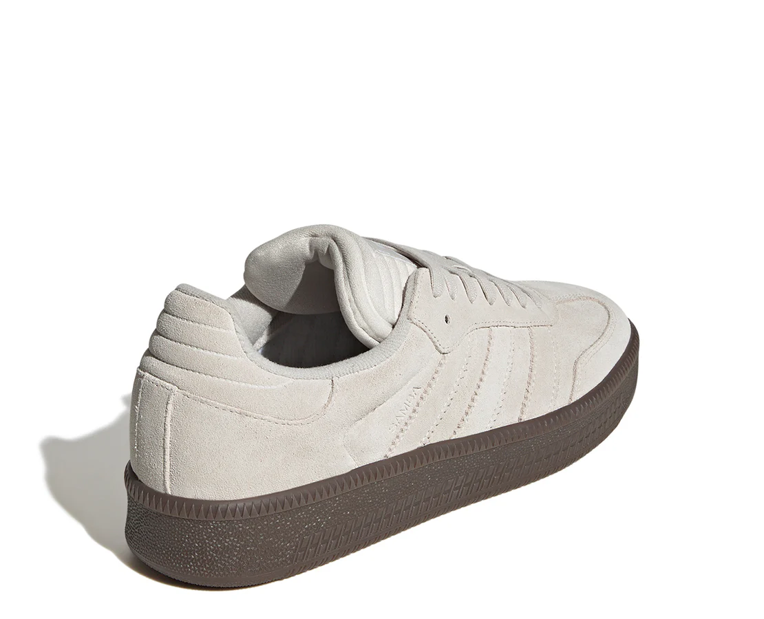 Adidas Samba XLG Alumina - Image 4